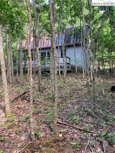 TBD Old Mountain Road, Banner Elk, NC, 28604