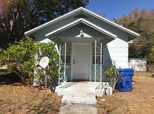 1721 32nd Ave N, Saint Petersburg, FL 33713