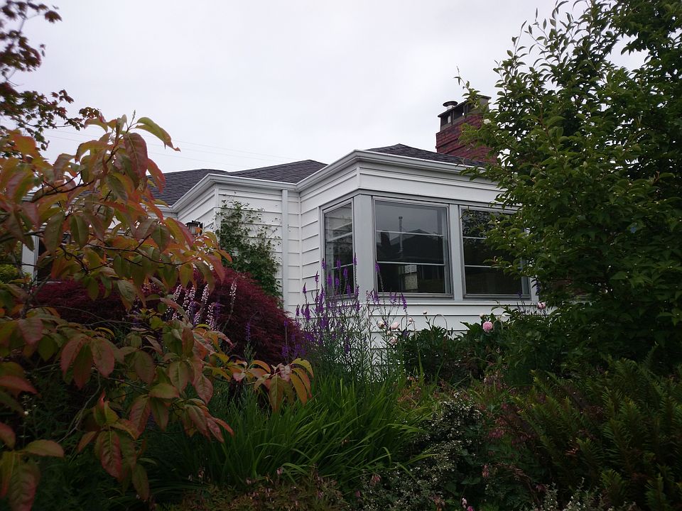 2nd image of 7701 Jones Ave NW