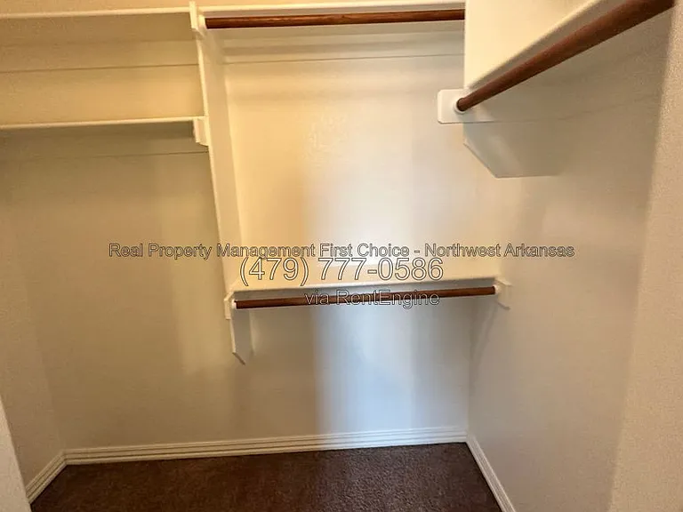 2733 W Kilimanjaro Way — Photo 11