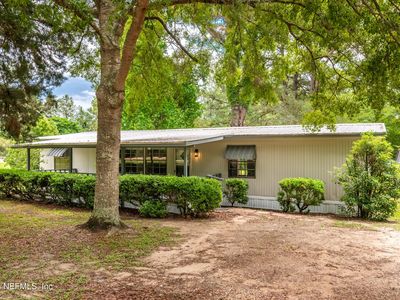 11196 WESTSIDE Loop, Glen Saint Mary, FL, 32040