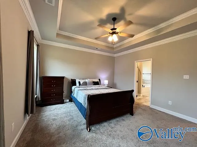 136 Gardencove Cir — Photo 23
