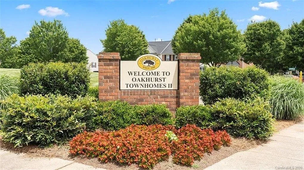18651 Shawnee Ridge Rd — Photo 3