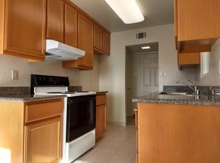16256 Saratoga St APT 2, San Leandro, CA 94578