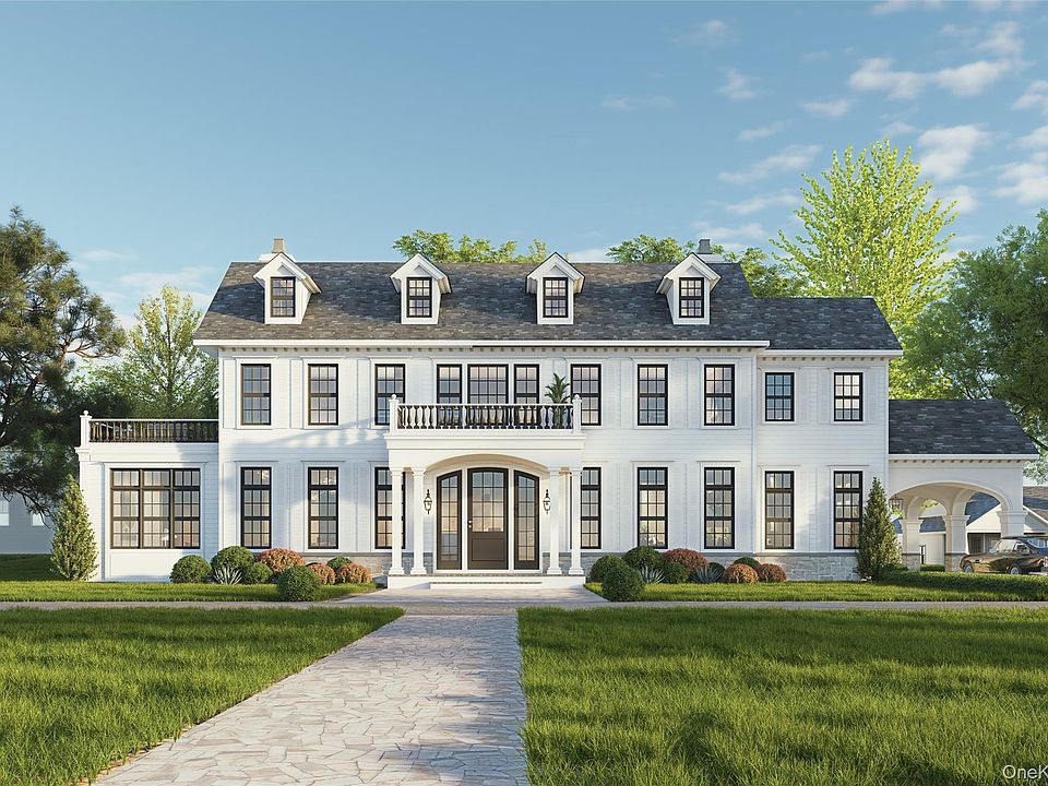 1st image of 100 Awixa Avenue
