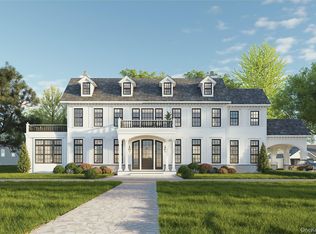 100 Awixa Ave, Bay Shore, NY 11706