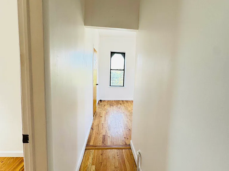173 Bleecker St #4R — Photo 3