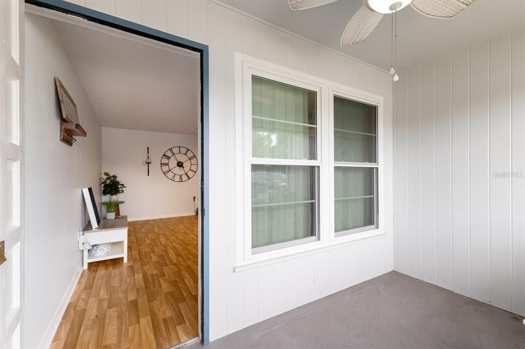 4444 Swift Rd APT 4, Sarasota, FL - View 4