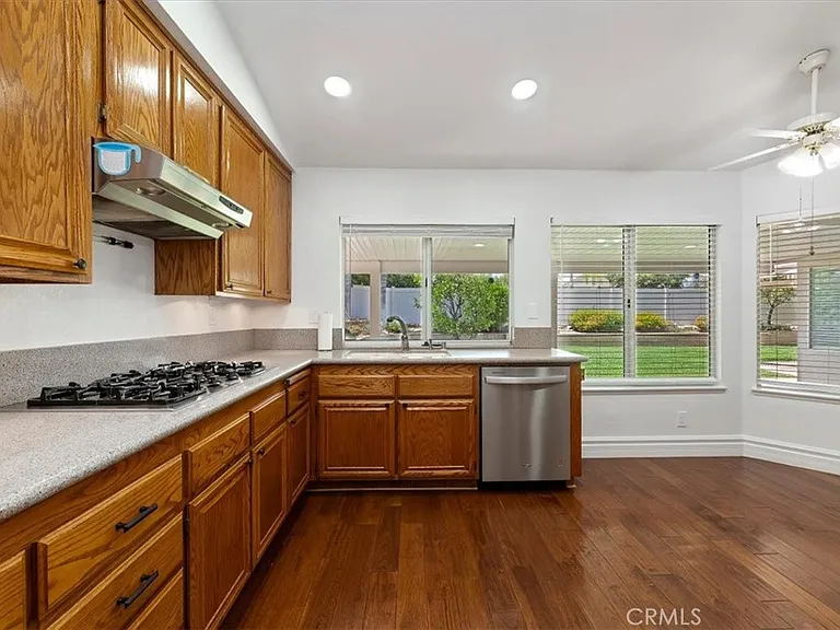 10045 Miracanto Way — Photo 20