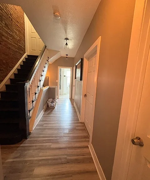 852 E Grand Blvd #852 — Photo 13