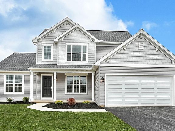 Representative Photo Only