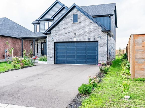 2nd image of 136 Village Rd