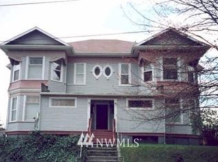 1901 E Jefferson St, Seattle, WA 98122