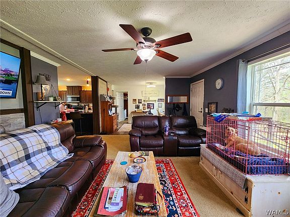 4th image of 10785 Macks Rd