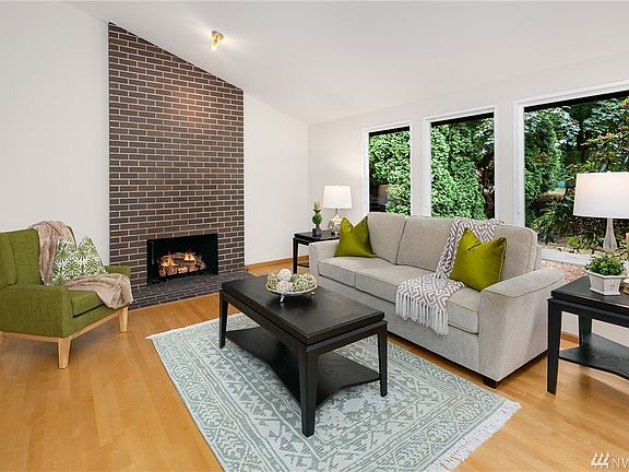 4th image of 10515 NE 136th Pl