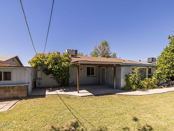 5th image of 1508 W VINE Avenue