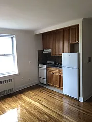 Rented by D S J Realty LLC