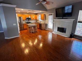 4470 Pilgrim Mill Rd, Cumming, GA 30041