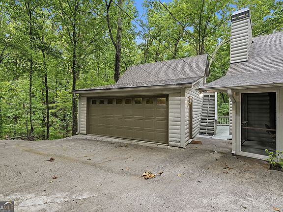 3rd image of 78 Ripple Creek Ct