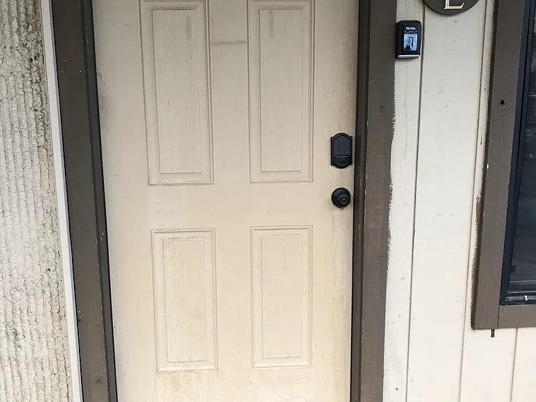 326 N Main St #32E — Photo 3