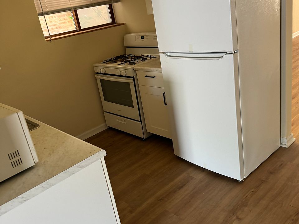 1st image of 5906 W Lawrence Ave