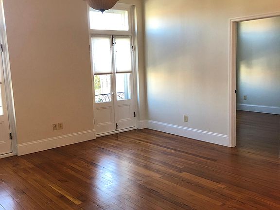 3rd image of 10 Mansion St #4