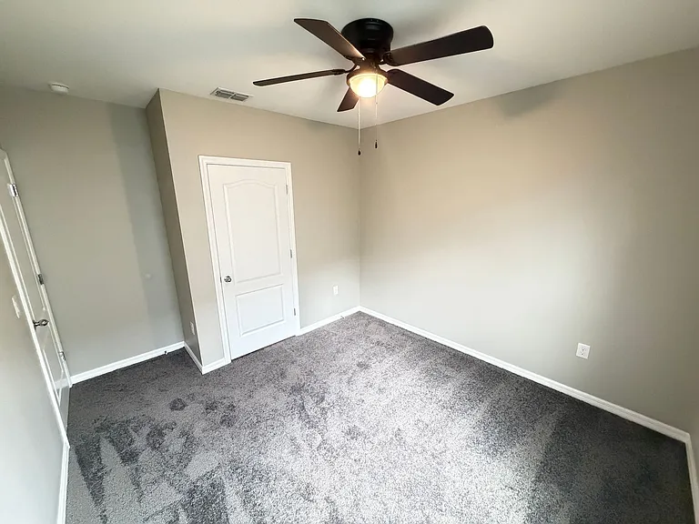 2915 Gibraltar Blvd — Photo 20