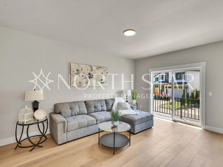 8856-8864 SW Serenity Ter #8872 — Photo 5
