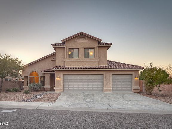 2nd image of 7987 N Higgins Feather Dr