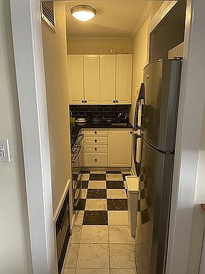 3rd image of 249 E 48th St APT 8G