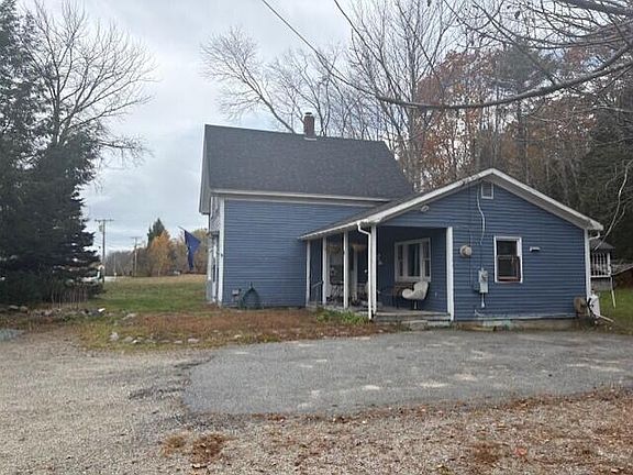 3rd image of 50 Blackwoods Road