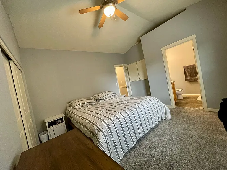 22814 SW Forest Creek Dr #200 — Photo 13