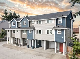 334 9th Avenue SE #C11, Puyallup, WA