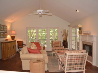 248 Daniel Dr, Sanibel, FL 33957
