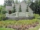 1st image of 1201 Grove Ct #1201