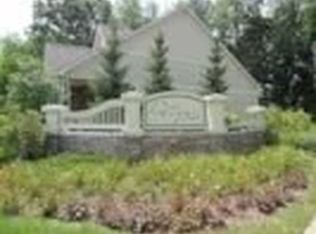 1201 Grove Ct #1201, Marshall, MI 49068