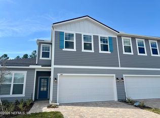 381 Woods Lane St, Saint Augustine, FL 32092