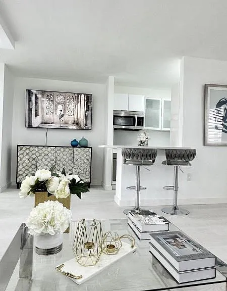 7904 West Dr #516 — Photo 4