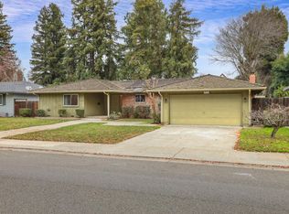 6628 Cumberland Pl, Stockton, CA 95219