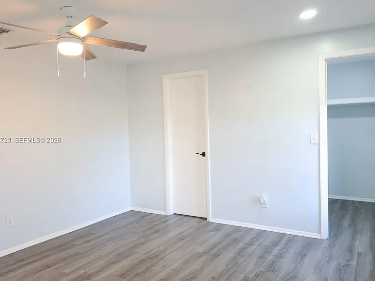 1206 SE 23rd Pl — Photo 15