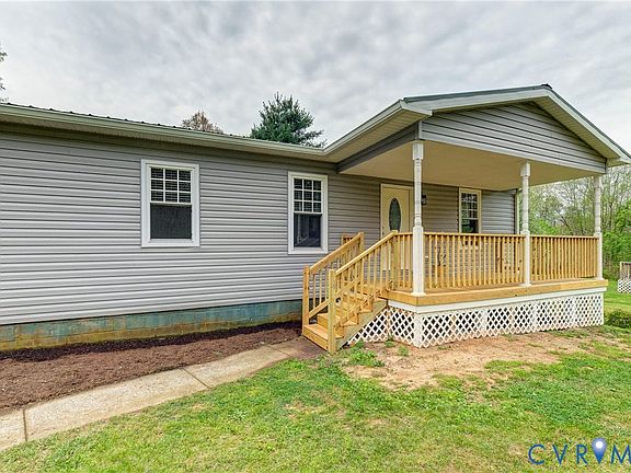 2nd image of 343 Liberty Rd