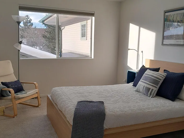 730 Copper Ln #100 — Photo 9