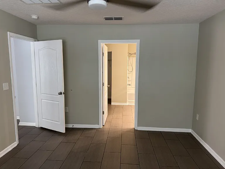 95090 Timberlake Dr — Photo 35