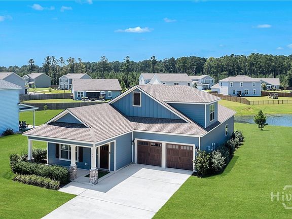 4th image of 94 Foxtail Drive