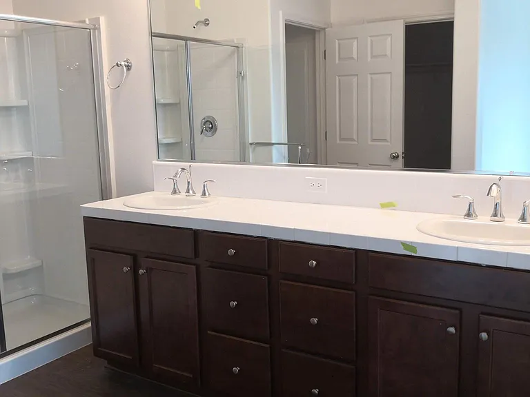 7468 E Amherst Ave — Photo 3