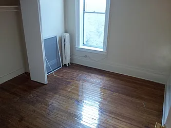 Rented by ZealEstate Group Inc