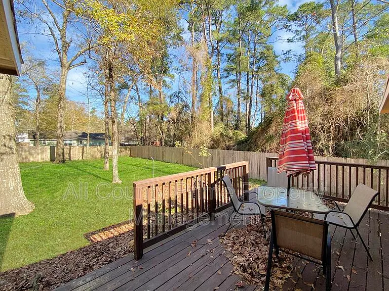 10825 Royal Magnolia Dr — Photo 19