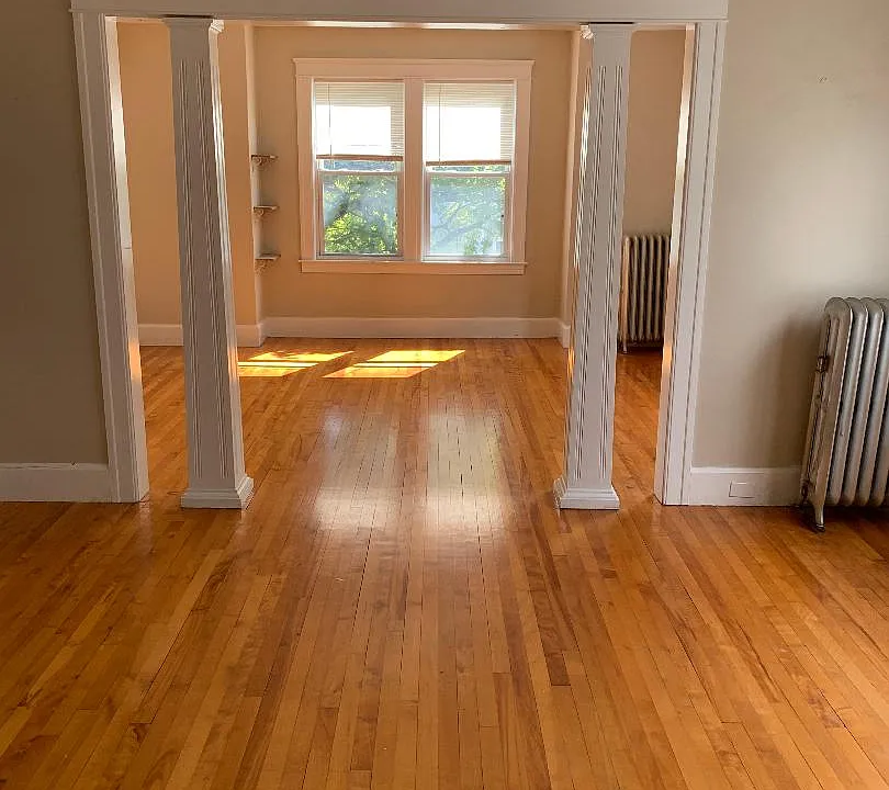 40 Abbott St #3L