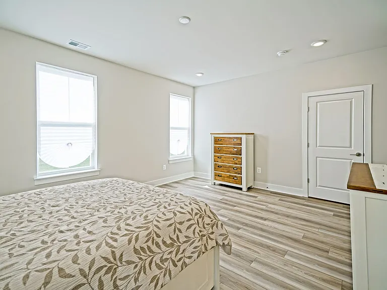 24487 Robert Andrew Dr — Photo 26