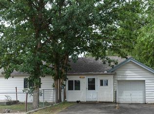 31457 Aldred Rd, Pueblo, CO 81006